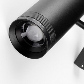 Светильник на штанге Lightstar Uno 209037 в Тобольске - tobolsk.ok-mebel.com | фото 3
