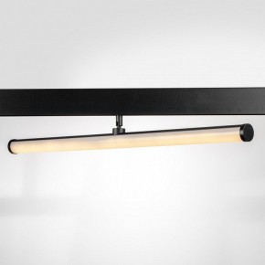 Светильник на штанге Lightstar Uno 209637 в Тобольске - tobolsk.ok-mebel.com | фото 2