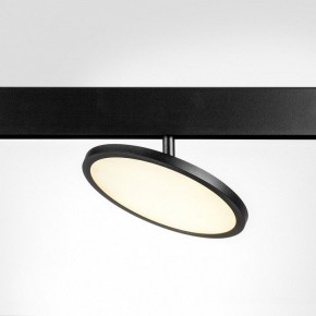 Светильник на штанге Lightstar Uno 209747 в Тобольске - tobolsk.ok-mebel.com | фото 2