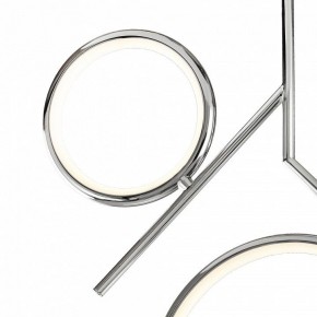 Светильник на штанге Mantra Olimpia 6592 в Тобольске - tobolsk.ok-mebel.com | фото 3