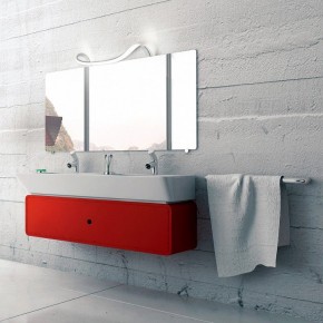 Светильник на штанге Mantra Sisley 5087 в Тобольске - tobolsk.ok-mebel.com | фото 2