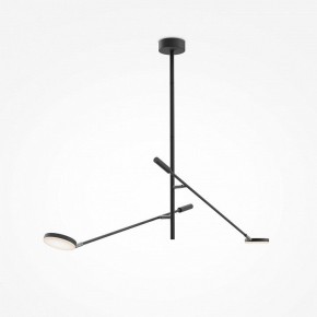 Светильник на штанге Maytoni Fad MOD070CL-L15B3K1 в Тобольске - tobolsk.ok-mebel.com | фото 3