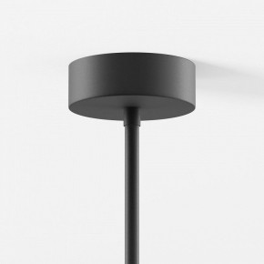 Светильник на штанге Maytoni Fad MOD070CL-L15B3K1 в Тобольске - tobolsk.ok-mebel.com | фото 8