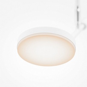 Светильник на штанге Maytoni Fad MOD070CL-L8W3K в Тобольске - tobolsk.ok-mebel.com | фото 4