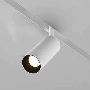 Светильник на штанге Maytoni Focus LED TR032-4-12WTW-M-DD2-W в Тобольске - tobolsk.ok-mebel.com | фото 2