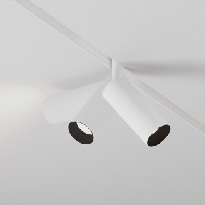 Светильник на штанге Maytoni Focus LED TR032-4-12WTW-M-DD2-W в Тобольске - tobolsk.ok-mebel.com | фото 4