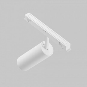 Светильник на штанге Maytoni Focus LED TR032-4-12WTW-M-DD2-W в Тобольске - tobolsk.ok-mebel.com | фото 5