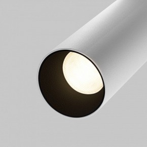 Светильник на штанге Maytoni Focus LED TR032-4-12WTW-M-DD2-W в Тобольске - tobolsk.ok-mebel.com | фото 6