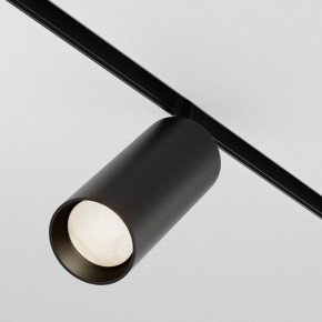 Светильник на штанге Maytoni Focus LED TR032-4-20WTW-M-DSZ-B в Тобольске - tobolsk.ok-mebel.com | фото 2