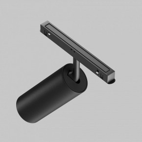 Светильник на штанге Maytoni Focus LED TR032-4-20WTW-M-DSZ-B в Тобольске - tobolsk.ok-mebel.com | фото 4