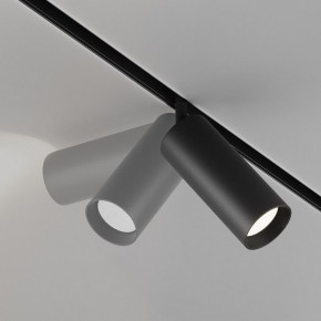 Светильник на штанге Maytoni Focus LED TR032-4-20WTW-M-DSZ-B в Тобольске - tobolsk.ok-mebel.com | фото 5