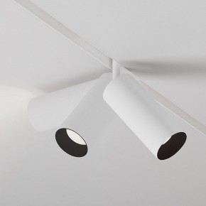 Светильник на штанге Maytoni Focus LED TR032-4-20WTW-M-DSZ-W в Тобольске - tobolsk.ok-mebel.com | фото 4