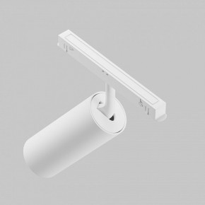 Светильник на штанге Maytoni Focus LED TR032-4-20WTW-M-DSZ-W в Тобольске - tobolsk.ok-mebel.com | фото 5