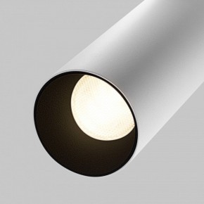 Светильник на штанге Maytoni Focus LED TR032-4-20WTW-M-DSZ-W в Тобольске - tobolsk.ok-mebel.com | фото 9