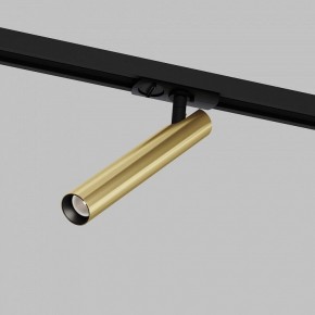 Светильник на штанге Maytoni Focus T TR141-1-6W4K-M-BS в Тобольске - tobolsk.ok-mebel.com | фото 3