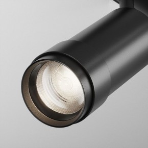 Светильник на штанге Maytoni Focus Zoom TR212-4-12WTW-DD2-Z-B в Тобольске - tobolsk.ok-mebel.com | фото 8