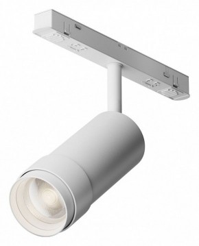 Светильник на штанге Maytoni Focus Zoom TR212-4-12WTW-DD2-Z-W в Тобольске - tobolsk.ok-mebel.com | фото