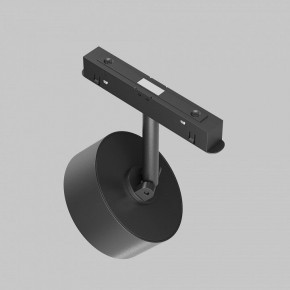 Светильник на штанге Maytoni Lens TR217-4-15WTW-DD-B в Тобольске - tobolsk.ok-mebel.com | фото 4