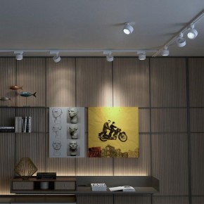 Светильник на штанге Novotech Eddy 358943 в Тобольске - tobolsk.ok-mebel.com | фото 6