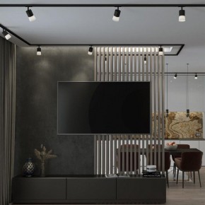 Светильник на штанге Novotech Elina 370902 в Тобольске - tobolsk.ok-mebel.com | фото 4