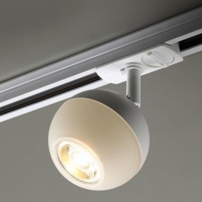Светильник на штанге Novotech Garn 370824 в Тобольске - tobolsk.ok-mebel.com | фото 5