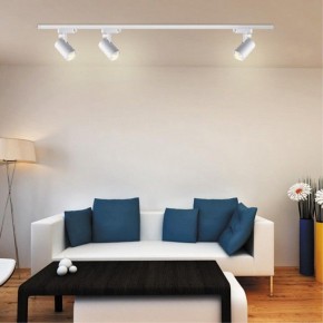Светильник на штанге Novotech Gusto 370646 в Тобольске - tobolsk.ok-mebel.com | фото 2