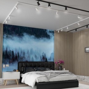 Светильник на штанге Novotech Molo 370933 в Тобольске - tobolsk.ok-mebel.com | фото 5
