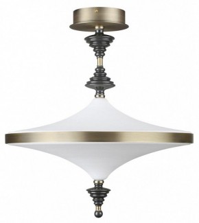 Светильник на штанге Odeon Light Ula 5404/43CL в Тобольске - tobolsk.ok-mebel.com | фото