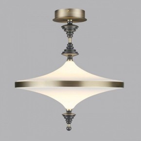 Светильник на штанге Odeon Light Ula 5404/43CL в Тобольске - tobolsk.ok-mebel.com | фото 3