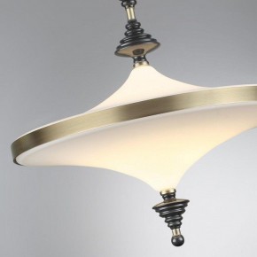 Светильник на штанге Odeon Light Ula 5404/43CL в Тобольске - tobolsk.ok-mebel.com | фото 6