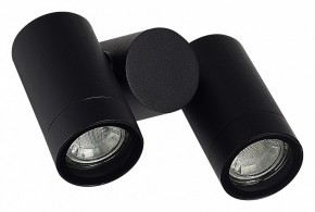 Светильник на штанге ST-Luce Ecollo SL9011.402.02 в Тобольске - tobolsk.ok-mebel.com | фото
