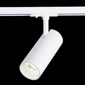 Светильник на штанге ST-Luce Mono ST350.546.20.36 в Тобольске - tobolsk.ok-mebel.com | фото 4