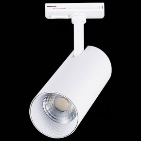Светильник на штанге ST-Luce Mono ST350.546.20.36 в Тобольске - tobolsk.ok-mebel.com | фото 6
