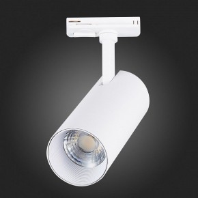 Светильник на штанге ST-Luce Mono ST350.546.20.36 в Тобольске - tobolsk.ok-mebel.com | фото 7
