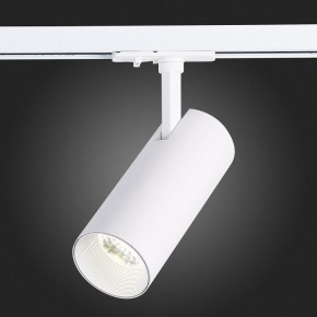Светильник на штанге ST-Luce Mono ST350.546.20.36 в Тобольске - tobolsk.ok-mebel.com | фото 9