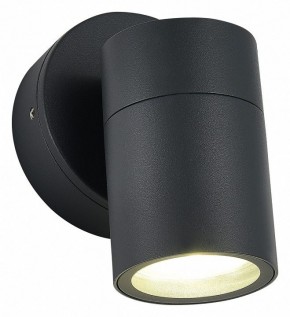 Светильник на штанге ST-Luce Tubo SL9008.701.01 в Тобольске - tobolsk.ok-mebel.com | фото 3