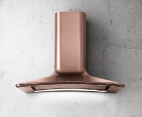 SWEET COPPER/A/85+CAM в Тобольске - tobolsk.ok-mebel.com | фото