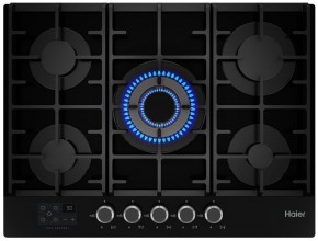TD0040137RU в Тобольске - tobolsk.ok-mebel.com | фото
