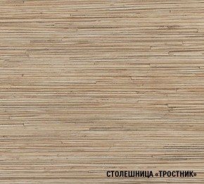 ТОМИЛЛА Кухонный гарнитур Макси 4 (1800 мм ) в Тобольске - tobolsk.ok-mebel.com | фото 7
