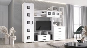 ТОРОНТО Гостиная в Тобольске - tobolsk.ok-mebel.com | фото