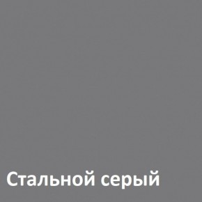 Торонто Шкаф для одежды 13.333 в Тобольске - tobolsk.ok-mebel.com | фото 4