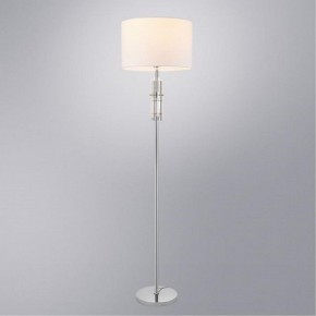 Торшер Arte Lamp Taygeta A4097PN-1CC в Тобольске - tobolsk.ok-mebel.com | фото 2