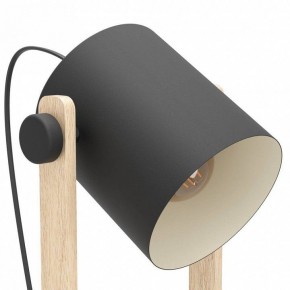 Торшер Eglo HORNWOOD 43521 в Тобольске - tobolsk.ok-mebel.com | фото 4