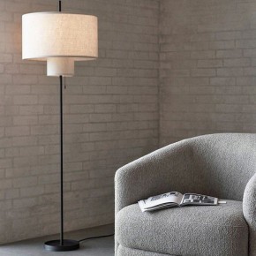 Торшер Imperiumloft ANDREAN andrean-fl01 в Тобольске - tobolsk.ok-mebel.com | фото 5