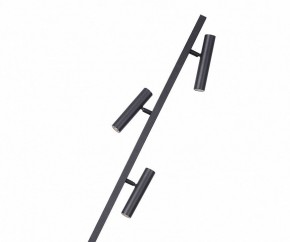 Торшер Kink Light Верония 07613-F,19 в Тобольске - tobolsk.ok-mebel.com | фото 2