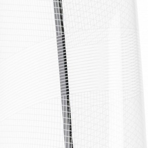 Торшер Lightstar Varese 738754 в Тобольске - tobolsk.ok-mebel.com | фото 8