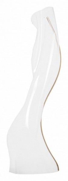 Торшер Lightstar Varese 738783 в Тобольске - tobolsk.ok-mebel.com | фото