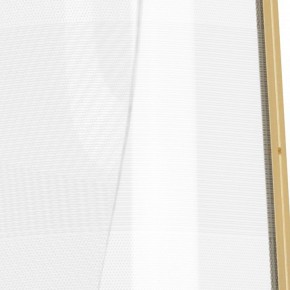 Торшер Lightstar Varese 738793 в Тобольске - tobolsk.ok-mebel.com | фото 10