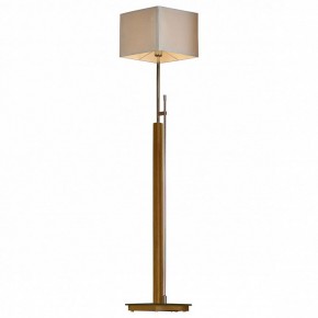 Торшер Lussole Montone LSF-2505-01 в Тобольске - tobolsk.ok-mebel.com | фото