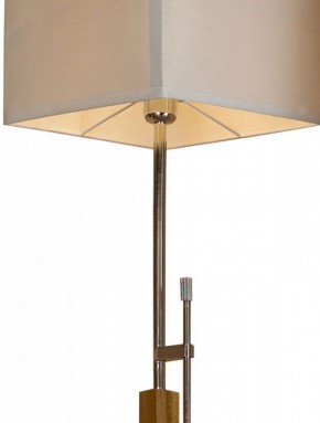 Торшер Lussole Montone LSF-2505-01 в Тобольске - tobolsk.ok-mebel.com | фото 2
